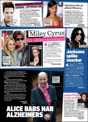 aftonbladet_klick-20130620_000_00_00_021.pdf