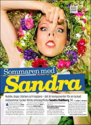 aftonbladet_klick-20130620_000_00_00_022.pdf