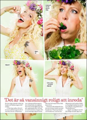 aftonbladet_klick-20130620_000_00_00_024.pdf