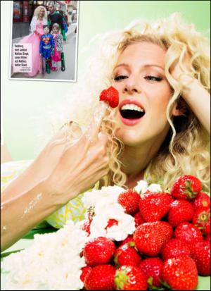 aftonbladet_klick-20130620_000_00_00_025.pdf