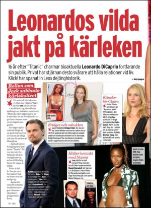 aftonbladet_klick-20130620_000_00_00_026.pdf