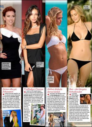 aftonbladet_klick-20130620_000_00_00_028.pdf