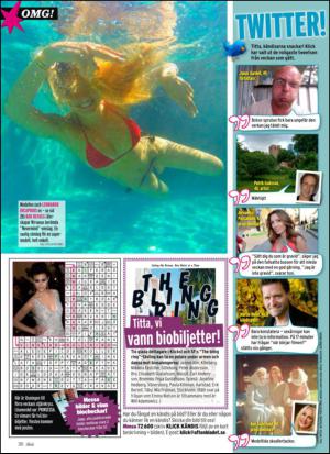 aftonbladet_klick-20130620_000_00_00_030.pdf