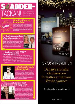 aftonbladet_klick-20130620_000_00_00_031.pdf