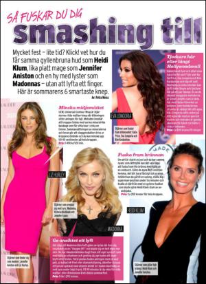 aftonbladet_klick-20130620_000_00_00_036.pdf