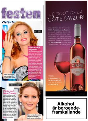 aftonbladet_klick-20130620_000_00_00_037.pdf