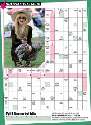 aftonbladet_klick-20130620_000_00_00_038.pdf