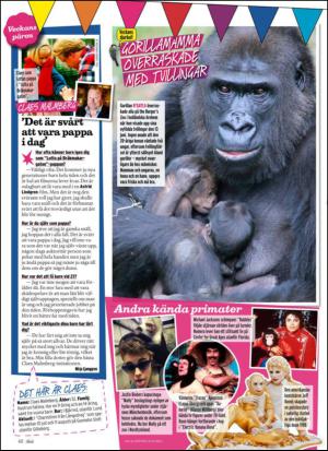 aftonbladet_klick-20130620_000_00_00_040.pdf