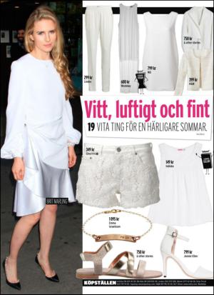 aftonbladet_klick-20130620_000_00_00_042.pdf