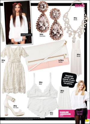 aftonbladet_klick-20130620_000_00_00_043.pdf