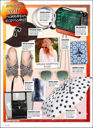 aftonbladet_klick-20130620_000_00_00_044.pdf