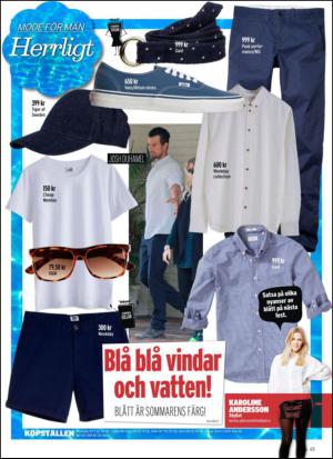 aftonbladet_klick-20130620_000_00_00_045.pdf