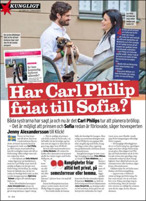 aftonbladet_klick-20130620_000_00_00_046.pdf