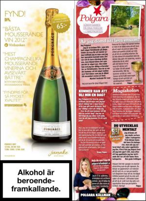 aftonbladet_klick-20130620_000_00_00_050.pdf