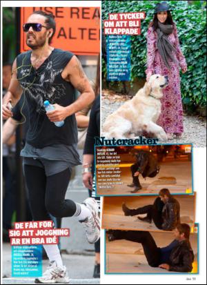 aftonbladet_klick-20130620_000_00_00_055.pdf