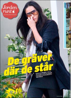 aftonbladet_klick-20130620_000_00_00_056.pdf