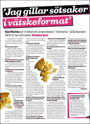 aftonbladet_klick-20130620_000_00_00_058.pdf