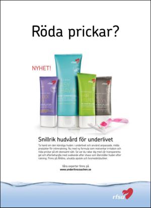 aftonbladet_klick-20130620_000_00_00_060.pdf