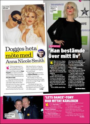 aftonbladet_klick-20130628_000_00_00_005.pdf