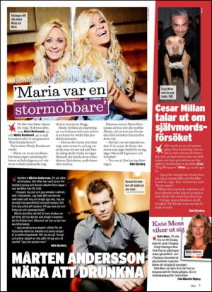 aftonbladet_klick-20130628_000_00_00_007.pdf