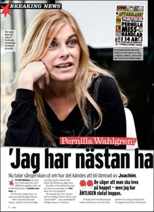 aftonbladet_klick-20130628_000_00_00_008.pdf