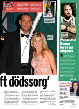 aftonbladet_klick-20130628_000_00_00_009.pdf
