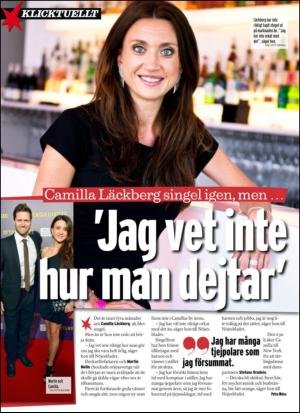aftonbladet_klick-20130628_000_00_00_010.pdf