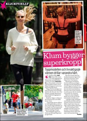 aftonbladet_klick-20130628_000_00_00_012.pdf