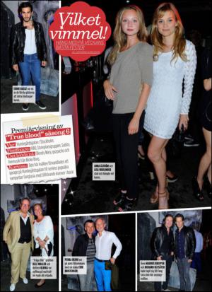 aftonbladet_klick-20130628_000_00_00_016.pdf