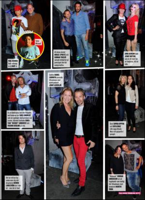 aftonbladet_klick-20130628_000_00_00_017.pdf