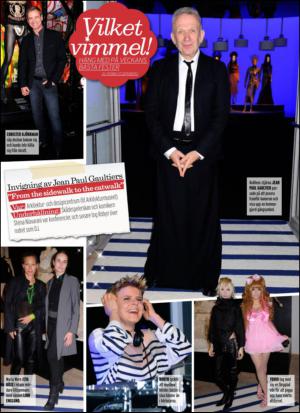 aftonbladet_klick-20130628_000_00_00_018.pdf
