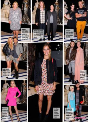 aftonbladet_klick-20130628_000_00_00_019.pdf