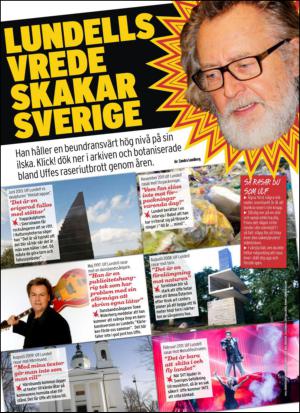 aftonbladet_klick-20130628_000_00_00_020.pdf