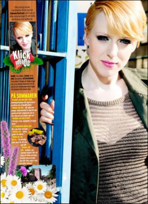 aftonbladet_klick-20130628_000_00_00_022.pdf
