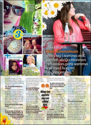 aftonbladet_klick-20130628_000_00_00_024.pdf