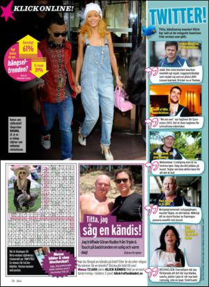 aftonbladet_klick-20130628_000_00_00_026.pdf