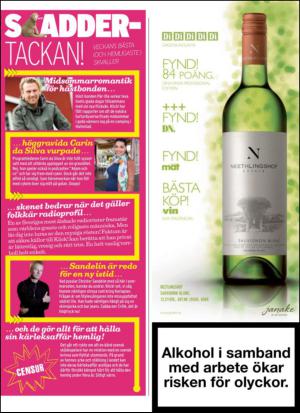 aftonbladet_klick-20130628_000_00_00_027.pdf