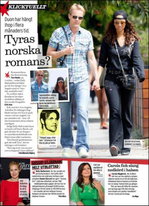 aftonbladet_klick-20130628_000_00_00_028.pdf