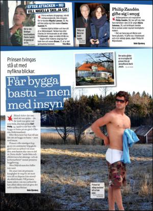 aftonbladet_klick-20130628_000_00_00_029.pdf