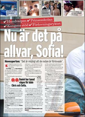 aftonbladet_klick-20130628_000_00_00_030.pdf