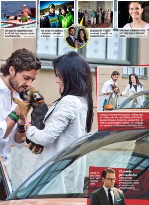 aftonbladet_klick-20130628_000_00_00_031.pdf