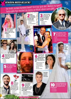 aftonbladet_klick-20130628_000_00_00_032.pdf