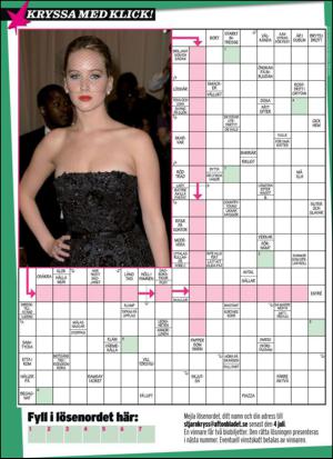 aftonbladet_klick-20130628_000_00_00_033.pdf