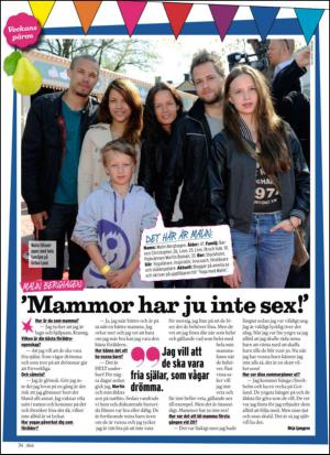 aftonbladet_klick-20130628_000_00_00_034.pdf