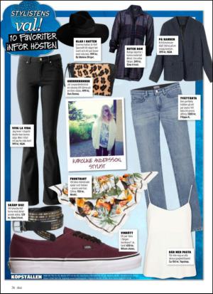 aftonbladet_klick-20130628_000_00_00_036.pdf