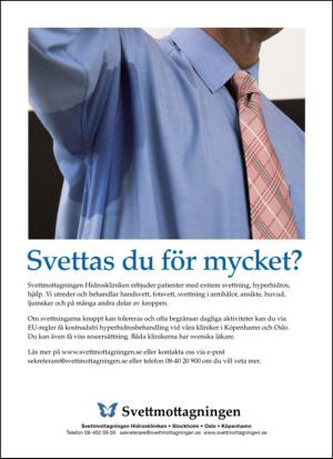 aftonbladet_klick-20130628_000_00_00_037.pdf