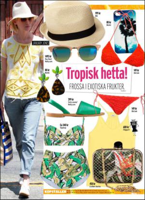aftonbladet_klick-20130628_000_00_00_038.pdf