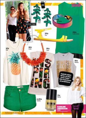 aftonbladet_klick-20130628_000_00_00_039.pdf