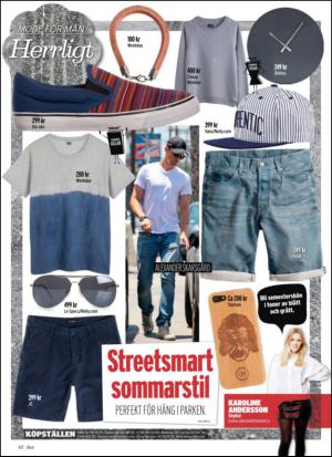 aftonbladet_klick-20130628_000_00_00_040.pdf