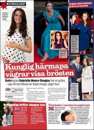 aftonbladet_klick-20130628_000_00_00_044.pdf